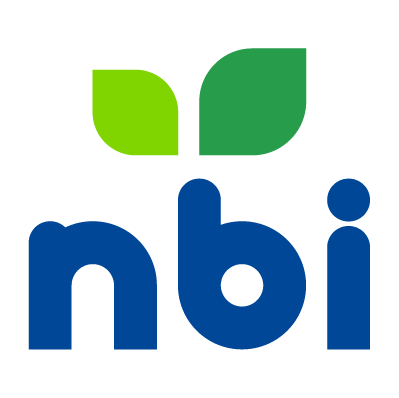 株式会社 NBI